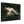 b075f5c5-5f60-4396-be4c-cdee1be8ac7f