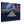 b091fa18-e9c4-43a6-8b89-959e30fc6b82