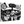 b0ec2035-4f5c-463b-a02d-5c36fef6124c