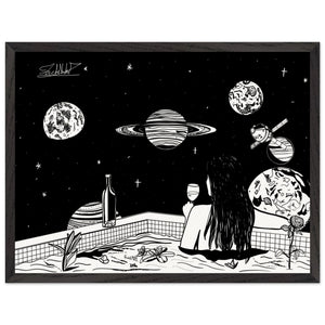 b14bf299-f5c7-4d5e-9b7a-d5d23f2ffe6d