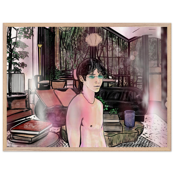 b2344c54-8428-4f2a-9d7b-5c1a6cdaaa7a
