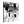 b25403cd-bdd6-4986-8602-453926fddf4f