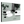 b273e367-d96f-41fa-9e7b-386852929367