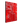 b3be34e5-2ce5-4a84-9084-0787dc5876fd