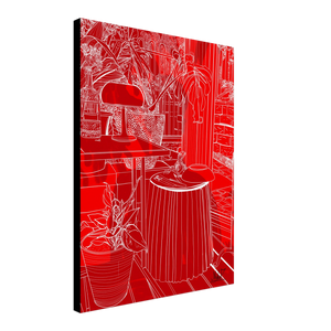b3be34e5-2ce5-4a84-9084-0787dc5876fd