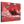 b452e5ad-9a3f-4510-bffe-13f289c6d6e8