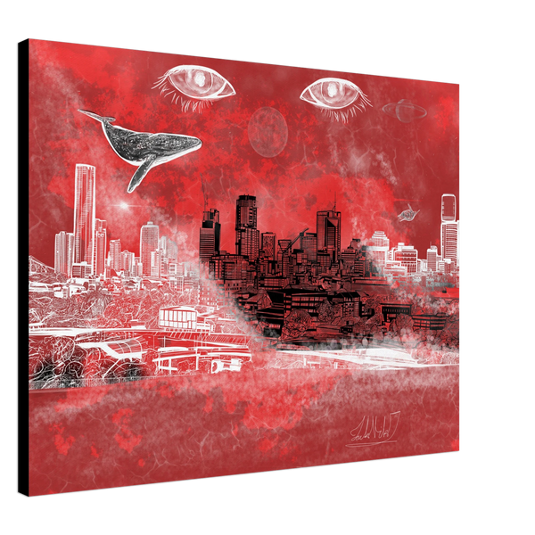 b452e5ad-9a3f-4510-bffe-13f289c6d6e8