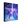 b591347b-9129-453a-a75e-c453dde6bc44