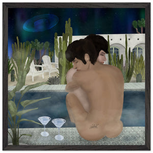 b5e54097-1675-4ae3-81f1-664a5fc4aed6