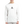b5ed1c11-7d0d-42b3-8885-2a129139287c