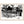 b6d93d2b-1857-4504-9e44-7eea679cc73c