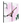 b6e06fe4-6c43-448b-834e-537b349f1bdd