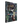 b805fa0f-4fab-4452-b007-de835f8cadfb
