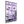 b8d2d6b2-d2a3-4261-9f57-acd1982ef16f