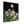 b8fbdcb1-64c9-4794-8ea0-f928678b0a89