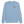 b9c060bf-6101-4f1f-ae23-f707ad29ef2f