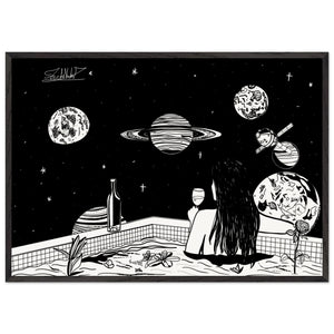 ba13ebd5-2ae6-4997-9740-63b2f9f026d2