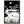 ba3850d6-98a3-479b-bc85-ed38be33a059