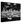 ba3b5898-e442-47d6-8902-6cc579c1675f