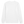 ba6e1ee2-07b1-4956-b77a-2a015c16e4a9