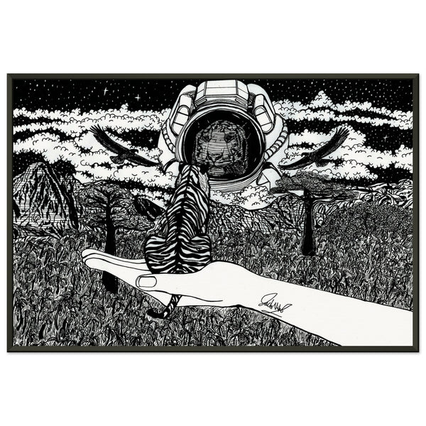 ba712bcf-9f06-4684-833d-c35f00c11265