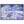 ba870e1a-286d-4317-81df-dfa69432ef54