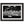 baa75238-9689-4c0d-ab02-25be827445f1