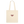 bad61b02-6a83-4d48-a017-345711e75e3e