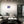 bc11afe2-e005-4b86-8830-5ce872edd75e