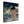 bc381b77-8d12-481a-96a7-038c1c1a9490