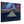 bc66a7f3-537c-43ec-8987-05326173c130