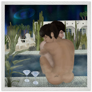 bd1eedb3-800c-4a26-9d1c-b4ebda486f60