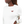 bf2e69c4-8843-422e-a889-44d24fe7b4be