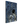 bf4e4362-0bd8-494f-8d68-0c4241ff19fd