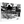 c09c934a-5b2d-4a1c-b29e-ddb60a88f539
