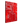 c0b33636-62de-45ad-a24c-afb644917a1c