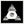 c0fcb9fc-40c0-4454-ad68-2cad9671a103
