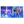 c11c7f69-9887-4499-b037-c0775fee7342