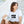 c11cd49c-c753-426b-a06d-c1f8c78943e2