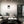 c1609f29-70d6-4123-a1dd-f2482f248cfa
