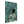 c1c3d034-2264-46cf-a363-c89319763e6d