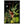 c208efce-28de-4c77-aeeb-997f58c23b41