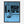 c20d0396-ec75-4a61-9eee-be28caffc234