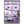 c2675357-9f2c-42ed-ba8a-4963d8bbc798
