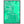 c31b7a13-12ab-4cea-87ea-9b6988c3aa05