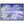 c34b50b1-137b-48fc-aff3-4ac78df8bea8
