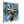 c397917d-32e3-40ef-8330-02a4b060c823