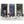 c398d19e-7db9-444c-902d-fd6649c54573
