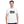 c5d4ab0b-c7a2-4e97-aa35-1967a4c0f6d5