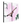 c5d6b501-a7ec-4488-8f2d-790fe7fff037
